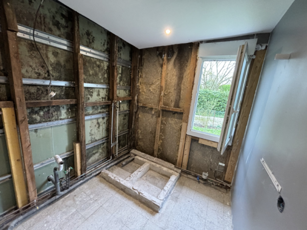 renovation-salle-de-bain-armentieres-avant