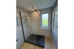 renovation-salle-de-bain-armentieres-apres
