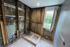 renovation-salle-de-bain-armentieres-avant