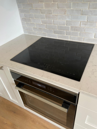 Bondues-renovation-complete-cuisine