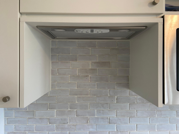 Bondues-renovation-complete-cuisine