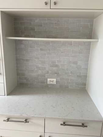 Bondues-renovation-complete-cuisine