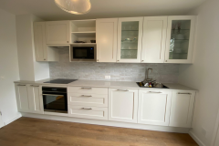 Bondues-renovation-complete-cuisine