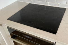 Bondues-renovation-complete-cuisine