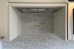 Bondues-renovation-complete-cuisine