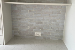 Bondues-renovation-complete-cuisine