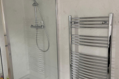 Bondues-renovation-complete-salle-de-bain