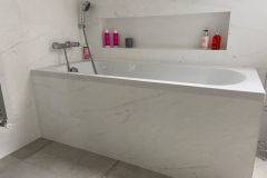 Bondues-renovation-complete-salle-de-bain