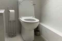 Bondues-renovation-complete-salle-de-bain