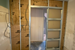 Bondues-renovation-complete-salle-de-bain