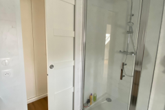 Bondues-renovation-complete-salle-de-bain