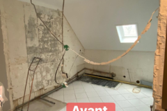 Bondues-renovation-complete-salle-de-bain