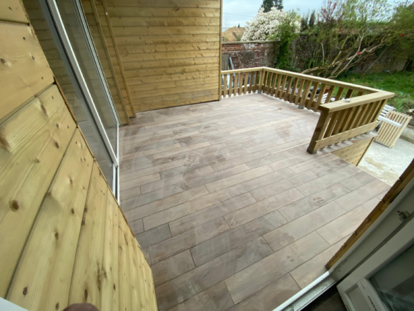 bousbecque-pose-carrelage-terrasse