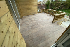bousbecque-pose-carrelage-terrasse
