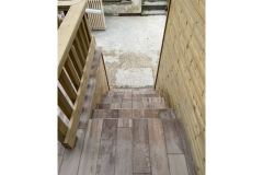 bousbecque-pose-carrelage-terrasse