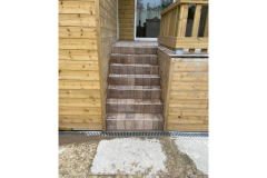 bousbecque-pose-carrelage-terrasse