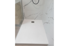 renovation-salle-de-bain-comines