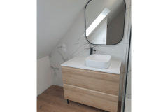 renovation-salle-de-bain-comines