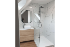 renovation-salle-de-bain-comines