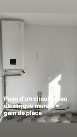 halluin-pose-chauffe-eau-electrique-carrelage-parquet-et-verriere