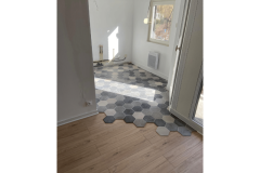 halluin-pose-chauffe-eau-electrique-carrelage-parquet-et-verriere