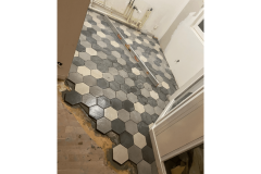 halluin-pose-chauffe-eau-electrique-carrelage-parquet-et-verriere