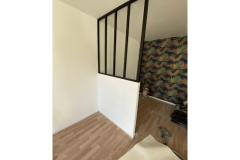 halluin-pose-chauffe-eau-electrique-carrelage-parquet-et-verriere