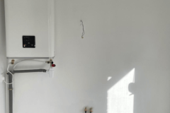 halluin-pose-chauffe-eau-electrique-carrelage-parquet-et-verriere