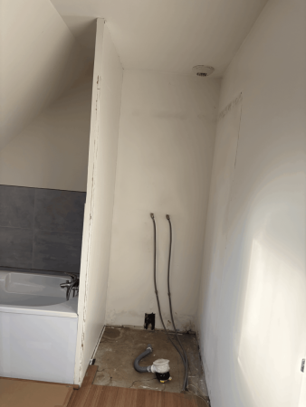 halluin-pose-de-cabine-de-douche