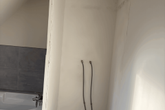 halluin-pose-de-cabine-de-douche