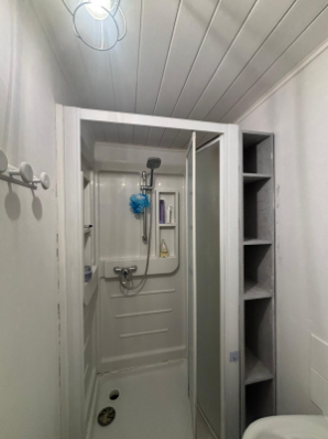 renovation-douche-hellemmes