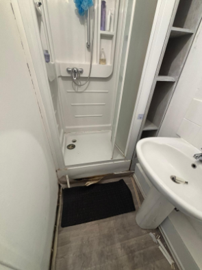 renovation-douche-hellemmes