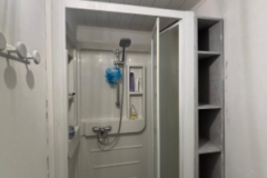 renovation-douche-hellemmes