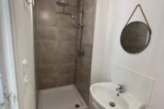 renovation-douche-hellemmes