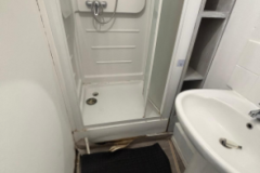 renovation-douche-hellemmes