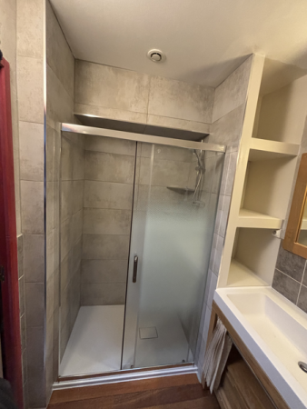 renovation-douche-hem