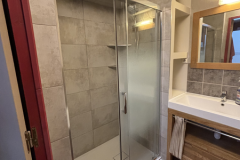 renovation-douche-hem