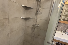 renovation-douche-hem