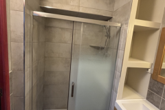 renovation-douche-hem