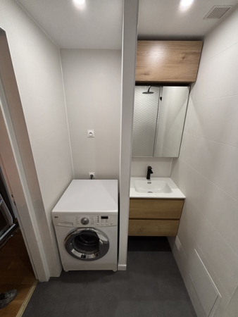 renovation-salle-de-bain-la-madeleine