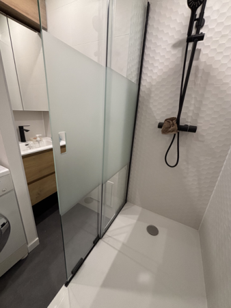 renovation-salle-de-bain-la-madeleine