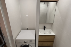 renovation-salle-de-bain-la-madeleine