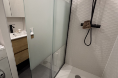 renovation-salle-de-bain-la-madeleine