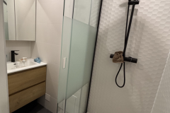 renovation-salle-de-bain-la-madeleine