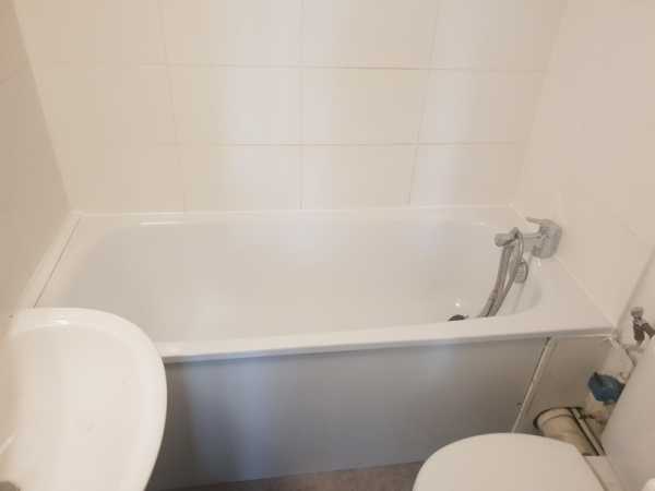 lille-centre-remplacement-baignoire