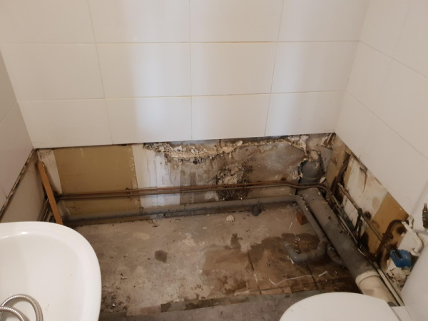 lille-centre-remplacement-baignoire