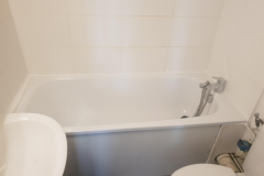 lille-centre-remplacement-baignoire