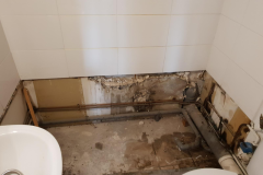 lille-centre-remplacement-baignoire