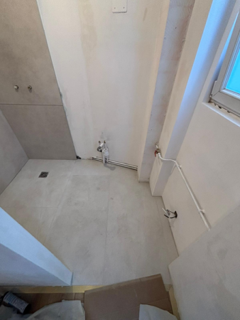 renovation-complete-salle-de-bain-lille-centre