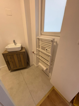 renovation-complete-salle-de-bain-lille-centre